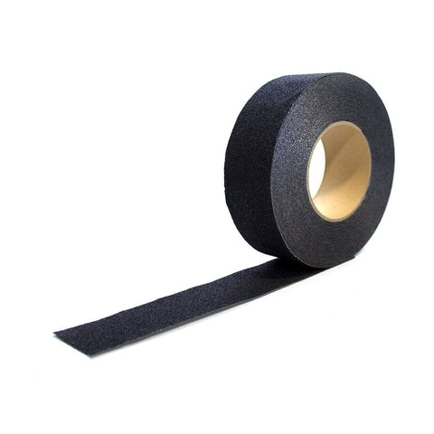 Bild-2-151-Hochhaftendes-Antirutschband-25mmx4m-EAN-5053249003061
