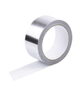 Bild-2-151-Aluminiumklebeband-repariert-Lecks-48mmx10m-EAN-5050375026162