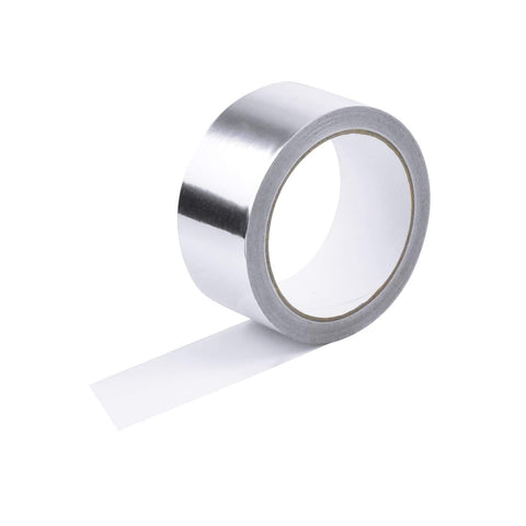 Bild-2-151-Aluminiumklebeband-repariert-Lecks-48mmx10m-EAN-5050375026162