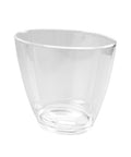 Bild-2-Abert-Eimer-für-1-Flasche-Schaumwein-22x16x24cm-EAN-8007413698215