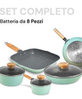 Bild-2-aeternum-set-3-Pfannen-2-Töpfe-und-3-Deckel-für-Induktionskochfeld-EAN-8002617034098