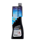 Bild-2-arexons-additiv-diesel-frostschutz-20c-250ml-ean-8002565096506