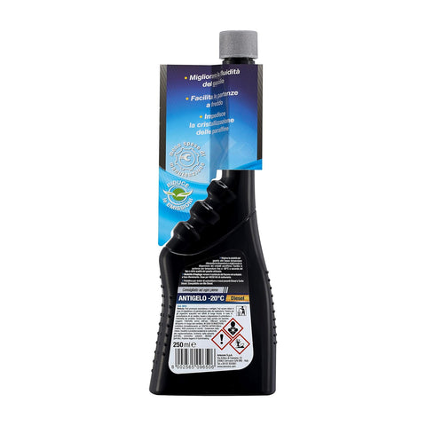 Bild-2-arexons-additiv-diesel-frostschutz-20c-250ml-ean-8002565096506