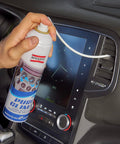 Bild-2-arexons-reinigungs- und desinfektionsmittel-für-fahrzeugklimaanlagen-350ml-ean-8002565041384
