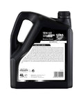 Bild-2-arexons-motoröl-arx-15w40-gd-4l-ean-8002565092249