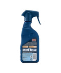 bild-2-arexons-spray-cera-carnauba-lucidante-per-veicoli-400ml-ean-8002565082806