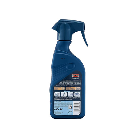 bild-2-arexons-spray-cera-carnauba-lucidante-per-veicoli-400ml-ean-8002565082806