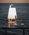 bild-2-atmosphera-createur-dinterieur-lampe-gong-aus-bambus-32cm-ean-3560238911648