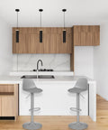 bild-2-atmosphera-createur-dinterieur-verstellbarer-hocker-aus-grauem-polypropylen-ean-3560231650742