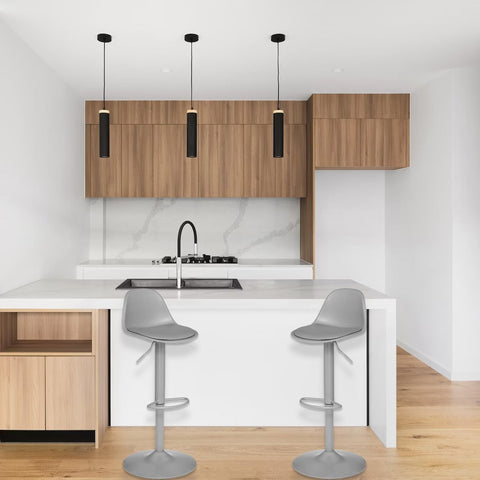 bild-2-atmosphera-createur-dinterieur-verstellbarer-hocker-aus-grauem-polypropylen-ean-3560231650742