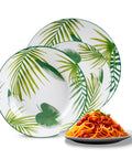 Bild-2-Avilia-Tafelservice-18-teilig-aus-Porzellan-Amazonia-EAN-8056897153031