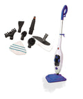 bild-2-best-direct-dampfmopp-mit-zubehör-steam-mop-ean-0644812053757