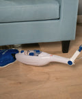 bild-2-best-direct-abknickbarer-dampfmopp-mit-zubehör-steam-mop-ean-0644812054815