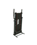 Bild-2-best-direct-Platz-sparendes-Laufband-mit-drei-automatischen-Programmen-EAN-0644812053146