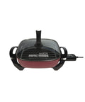 Bild-2-best-direct-digitaler-Bräter-55l-1500w-ean-0644812054280