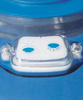 Bestway Poolfontäne mit LED-Leuchten Flowclear EAN 6942138952247