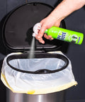 bild-2-bin-brite-bin-geruchsneutralisierendes-spray-neutralisiert-gerüche-zitrone-und-zitronengras-400ml-ean-5053249255347