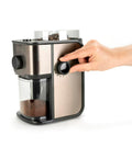 bild-2-black-decker-elektrische-kaffeemühle-200gr-150w-ean-8432406080027