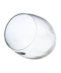 Bild-2-Bormioli-Luigi-Set-6-Wassergläser-Magnifico-52-cl-EAN-032622013366