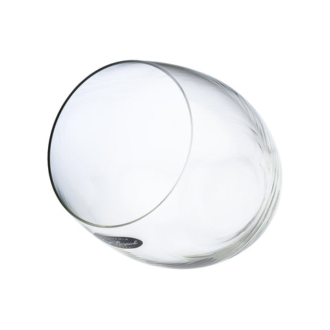 Bild-2-Bormioli-Luigi-Set-6-Wassergläser-Magnifico-52-cl-EAN-032622013366
