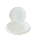 Bild-2-cegeco-cok-Set-18-Teller-Opalglas-Titan-EAN-8435123235527