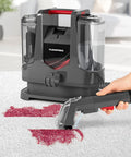 bild-2-cleanmaxx-teppich- und polsterreiniger-mit-12-m-schlauch-und-0511-l-tank-9-kpa-ean-4052926049829