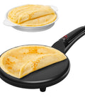 bild-2-dcg-antihaftpfanne-für-crêpes-mit-griff-20cm-700w-ean-8032774620346