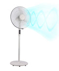 bild-2-dcg-verstellbarer-standventilator-3-flügel-3-geschwindigkeiten-mit-display-60w-weiß-ean-8052780965262