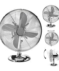 bild-2-dcg-tischventilator-4-flügel-3-geschwindigkeiten-aus-metall-50w-40cm-ean-8032774625310