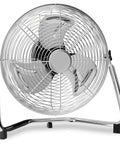 bild-2-dcg-standventilator-3-metallflügel-3-geschwindigkeiten-130-w-45-cm-ean-8032774622579