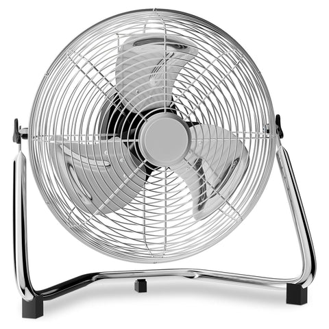bild-2-dcg-standventilator-3-metallflügel-3-geschwindigkeiten-130-w-45-cm-ean-8032774622579