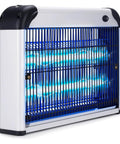 bild-2-dcg-elektrischer-insektenvernichter-2-led-16w-ean-8032774623255