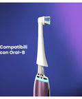 bild-2-duzzit-set-4-universelle-ersatzbürstenköpfe-für-oral-b-zahnbürsten-ean-5020535022211