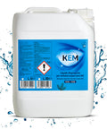 bild-2-ecolkem-flüssiger-zerkleinerer-für-schwarzwassertanks-5l-ean-8030900615426