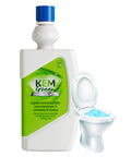 bild-2-ecolkem-flüssiger-zerkleinerer-für-schwarzwassertanks-750ml-ean-8030900620925