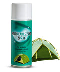 bild-2-ecolkem-imprägnierspray-für-campingzelte-und-textilien-400ml-ean-8030900244350