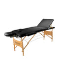 Bild-2-elyseer-tragbare-massageliege-schwarz-ean-8057168610086