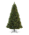 Bild-2-feeric-lights-and-christmas-Weihnachtsbaum-922-Zweige-210cm-EAN-3560237289540