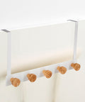 bild-2-five-simply-smart-kleiderhaken-mit-5-haken-aus-metall-und-bambus-weiss-ean-3560234521810