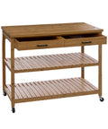 immagine-2-five-simply-smart-kücheninsel-4-stufig-mit-bambusrollen-90x108cm-ean-3560231651299