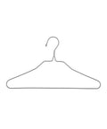 Bild-2-five-simply-smart-Set-10-Kleiderbügel-aus-Metall-ean-3560234521490