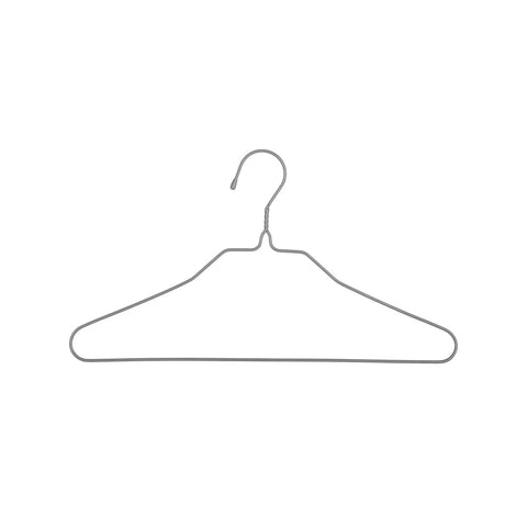 Bild-2-five-simply-smart-Set-10-Kleiderbügel-aus-Metall-ean-3560234521490