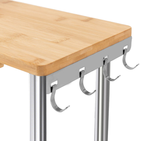 bild-2-five-simply-smart-set-3-eckregale-aus-bambus-ean-3560238545607