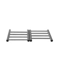 Bild-2-Five Simply Smart-ausziehbarer Untersetzer aus Stahl-EAN-3560239395140