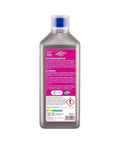 Bild-2-Fulcron-Wachs- und Fettentferner für Parkett und Laminat-1 l-EAN-8002565025964
