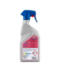 Bild-2-fulcron-universeller-kalklöser-reiniger-für-oberflächen-750ml-ean-8002565025636