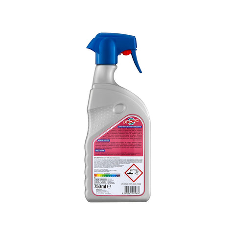 Bild-2-fulcron-universeller-kalklöser-reiniger-für-oberflächen-750ml-ean-8002565025636