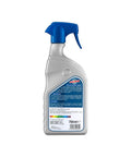 bild-2-fulcron-reinigungs-und-pflegemittel-für-lebensmitteltaugliche-edelstahloberflächen-haccp-750ml-ean-8002565025629