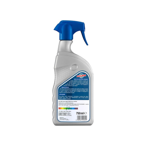bild-2-fulcron-reinigungs-und-pflegemittel-für-lebensmitteltaugliche-edelstahloberflächen-haccp-750ml-ean-8002565025629