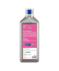 Bild-2-Fulcron-Reiniger-für-Parkett-und-Laminat-1 l-EAN-8002565025940